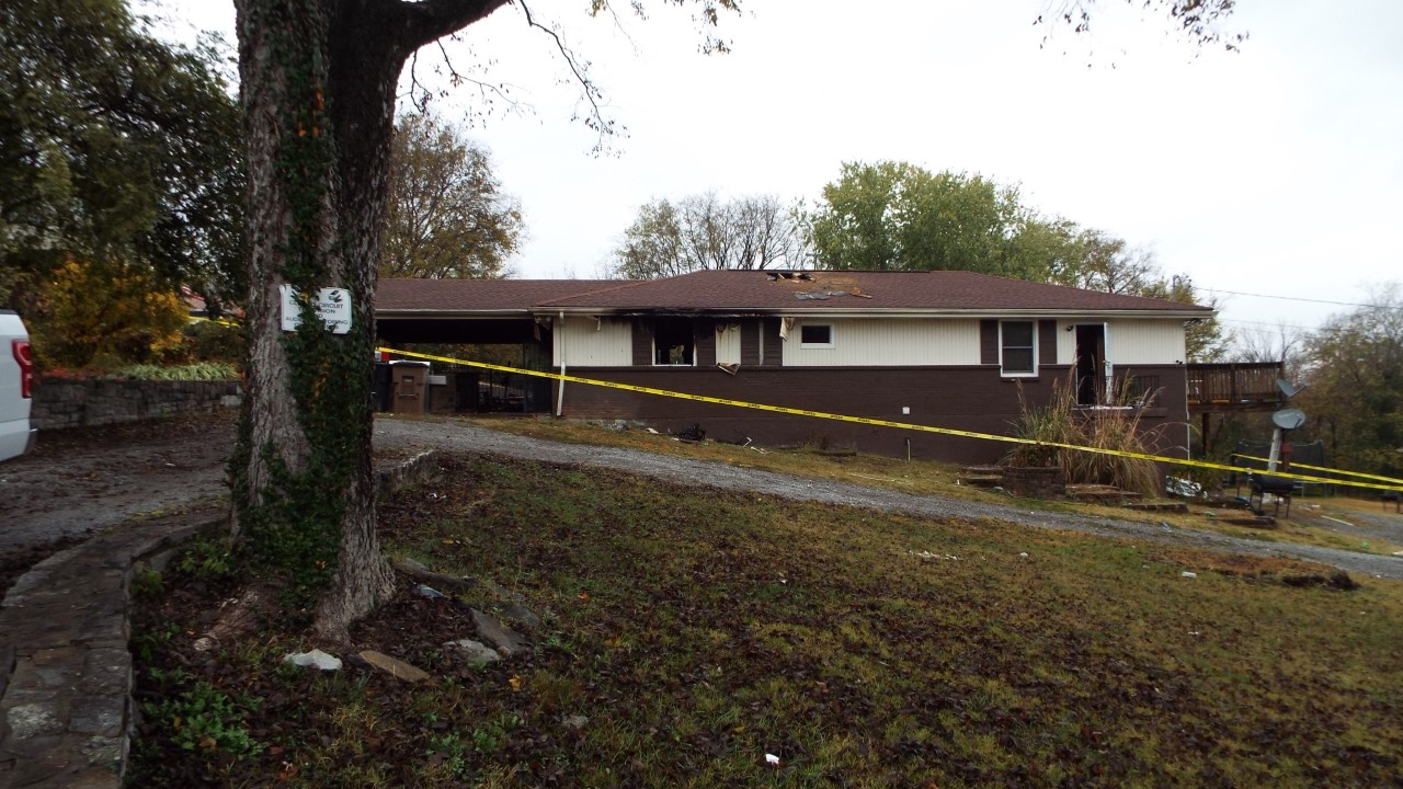 Whites Creek Arson scene 1.png