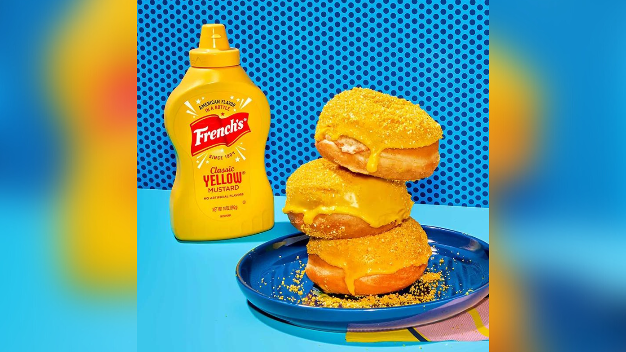 mustard donuts Frenchs.png