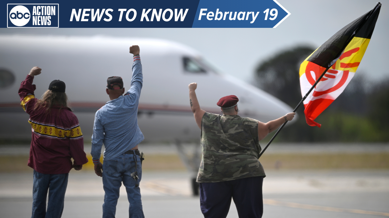 WHAT YOU NEED TO KNOW FOR (56).png