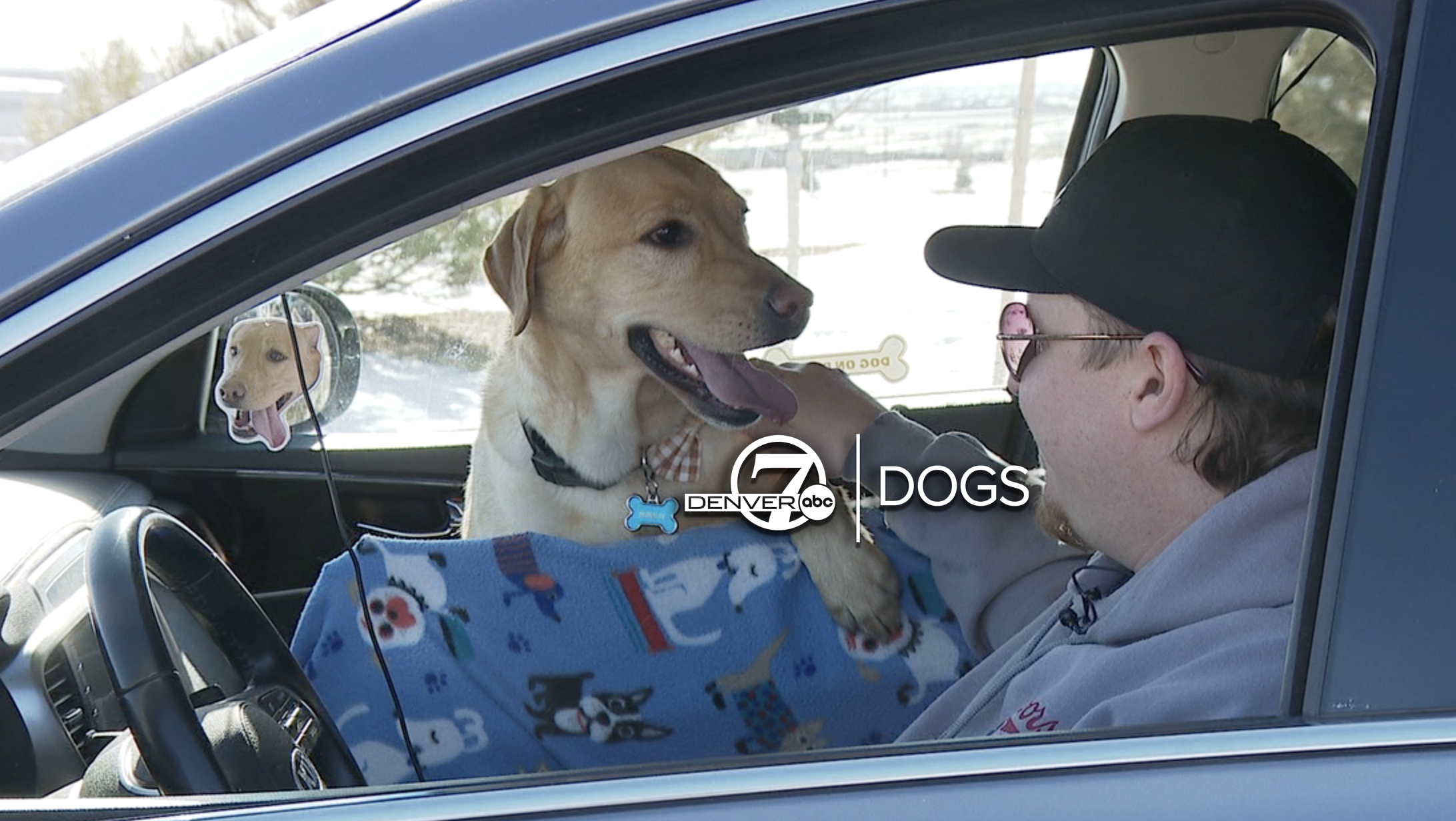 Uber dog sam pena 2-4-25.png