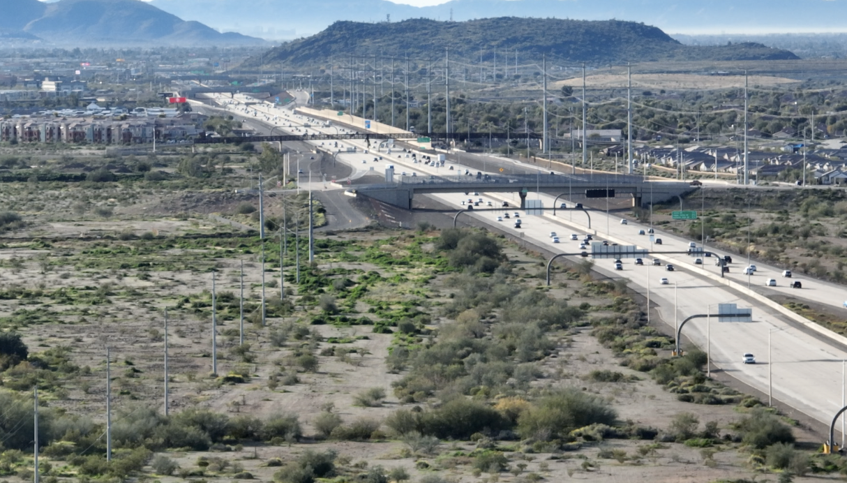 Prop 479 projects 1-18-26