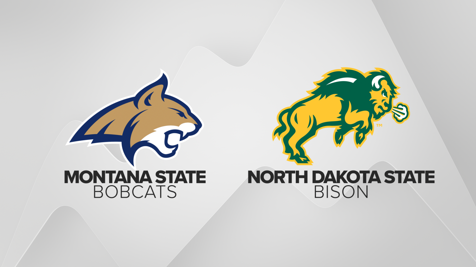 Inter2 Sports Montana State North Dakota State.png
