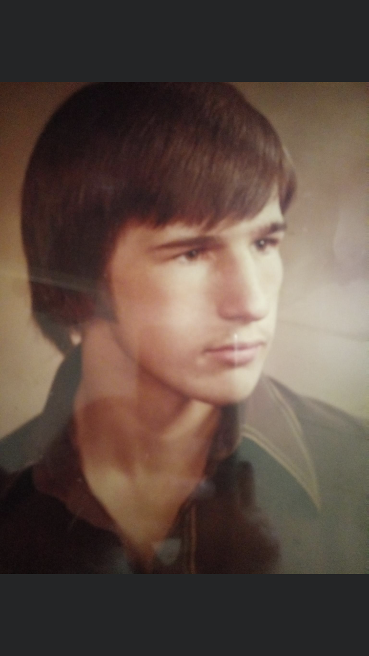 Remembering Randy: A call for answers in quest to solve Bozeman's only unsolved killing - Vimarsana News