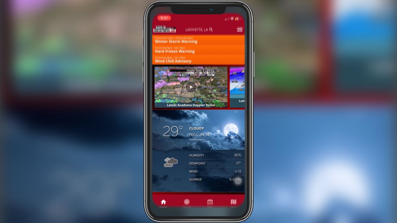katc app.jpg