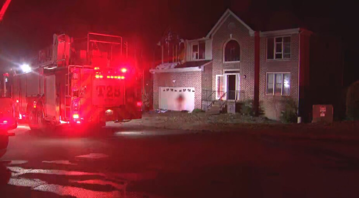 Harborwood Circle house fire 1-17-23.jpg