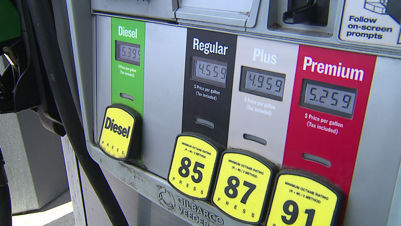 gas prices.png