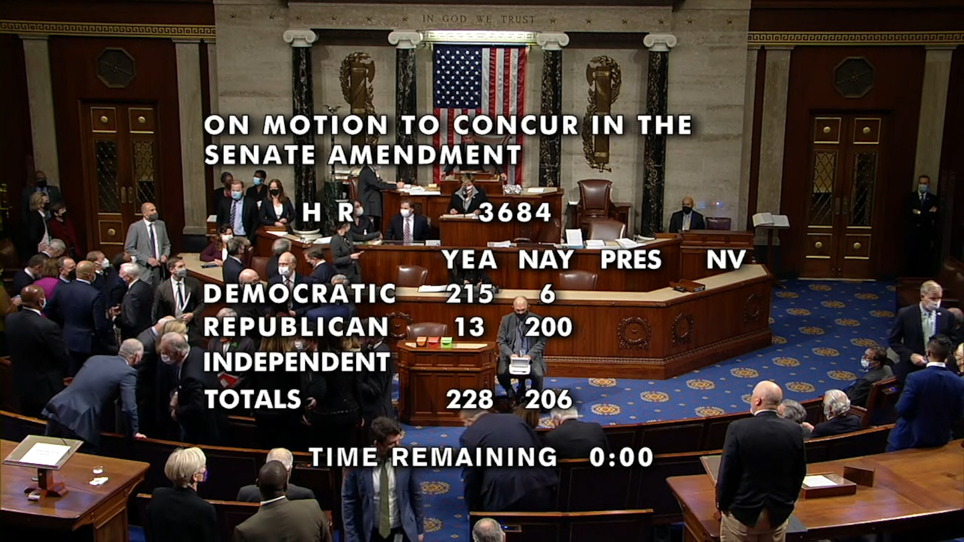 Infra pkg vote.jpg