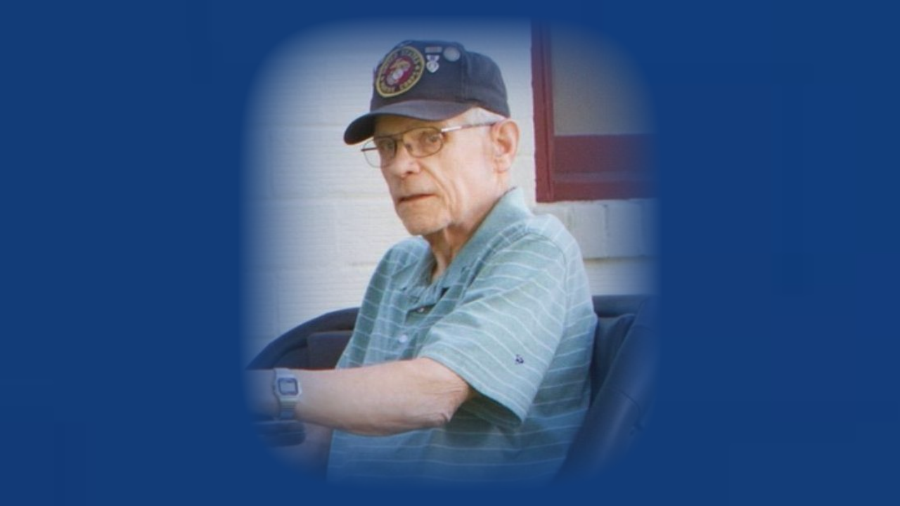 Rickey "Sparky" Hart
April 21, 1948 ~ December 11, 2023