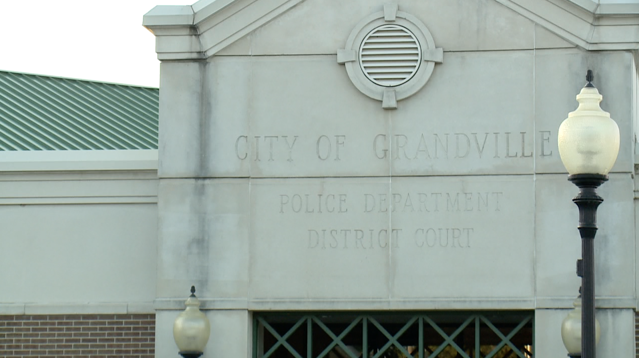 Grandville police department.png