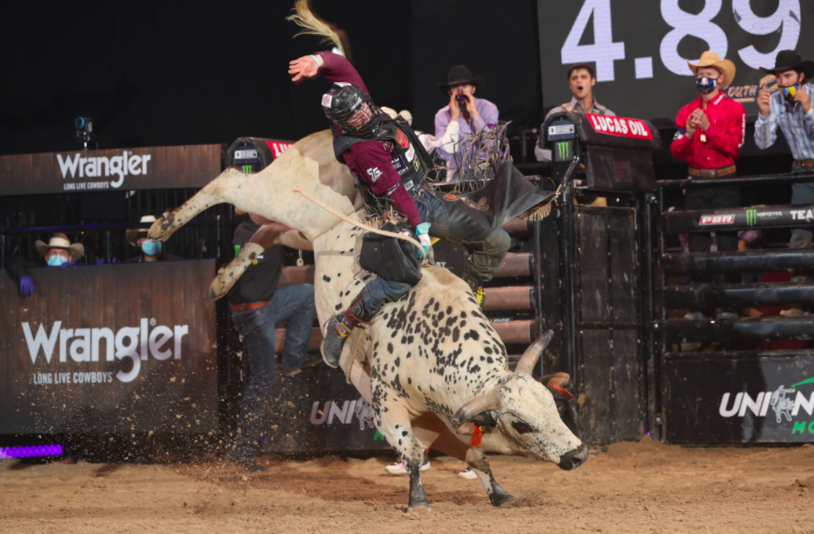 PBR Vegas.png
