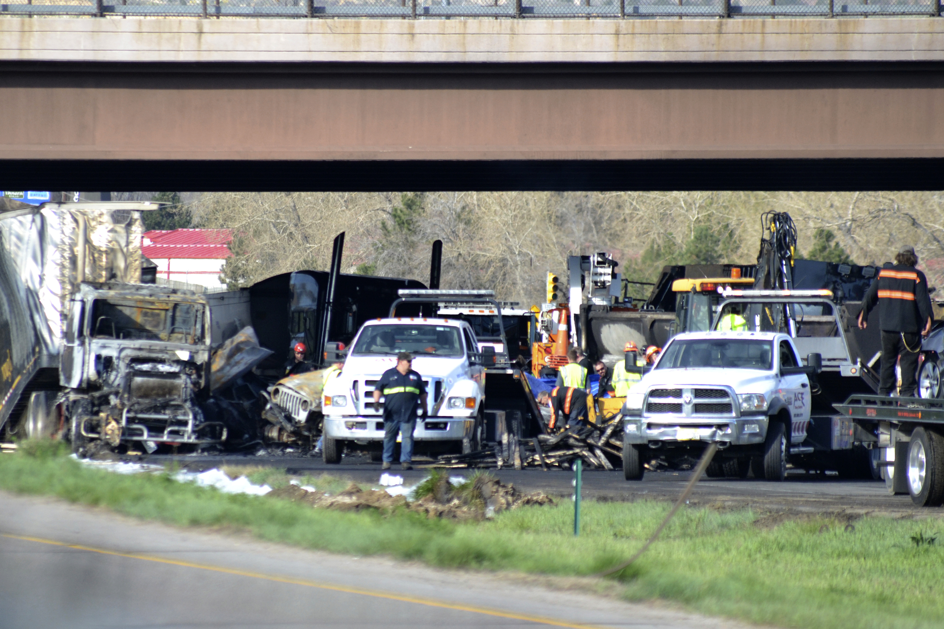 i-70 deadly crash semi