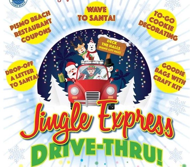 jingle express.JPG