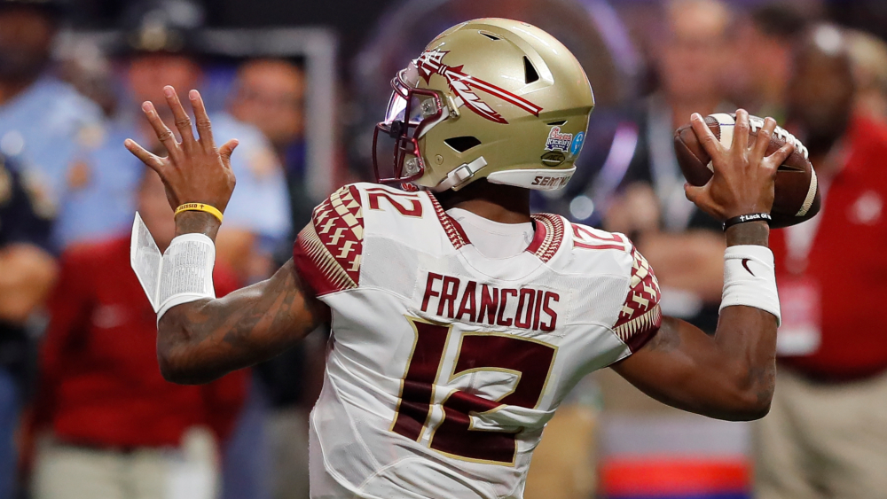 Deondre Francois (1).jpg