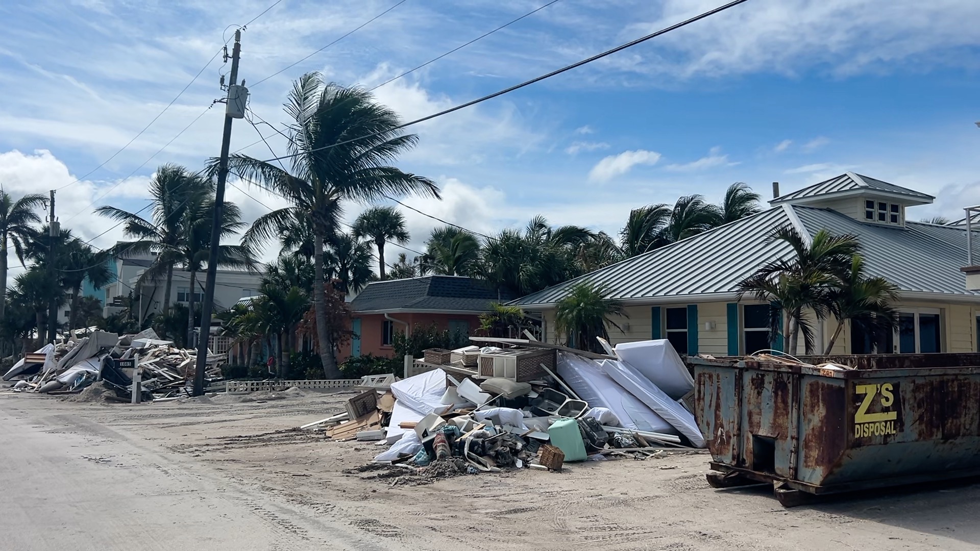 debris3.jpg