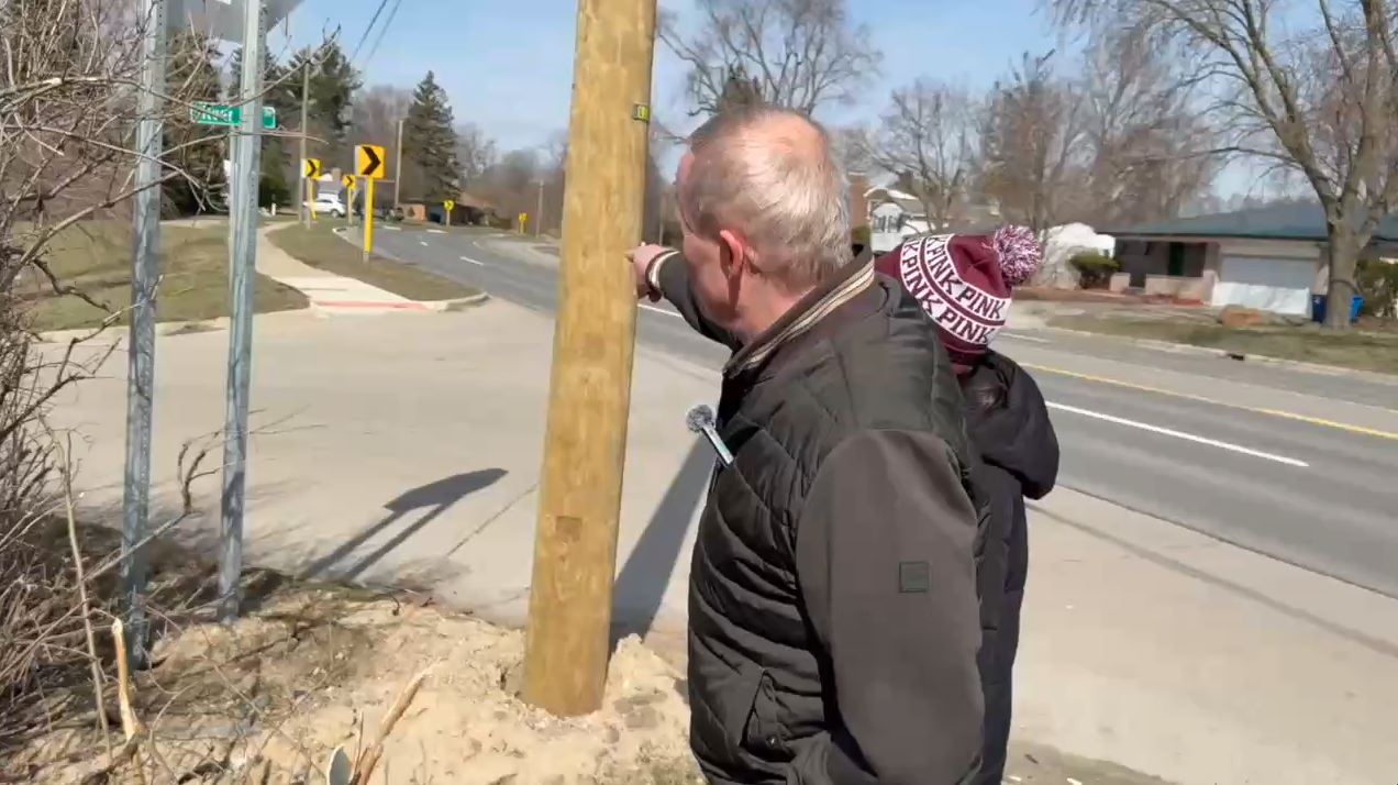 Screenshot 2026-03-24 at 5.14.19 PM.png