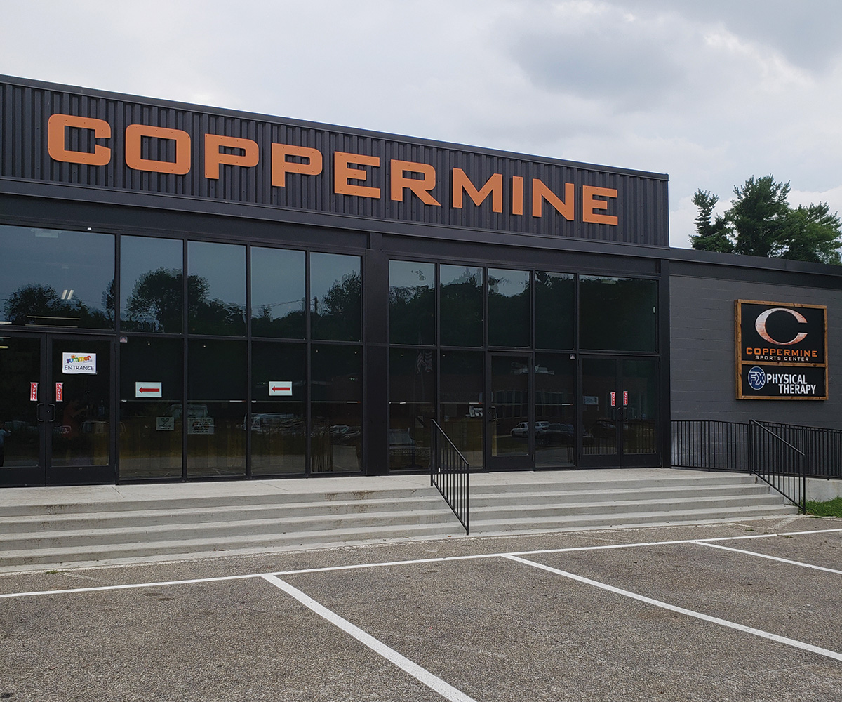 Sports Center Front Entrance.jpg