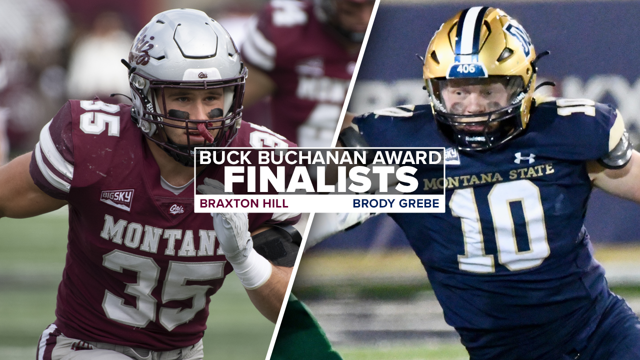 Buck Buchanan Finalists 1280x720.png