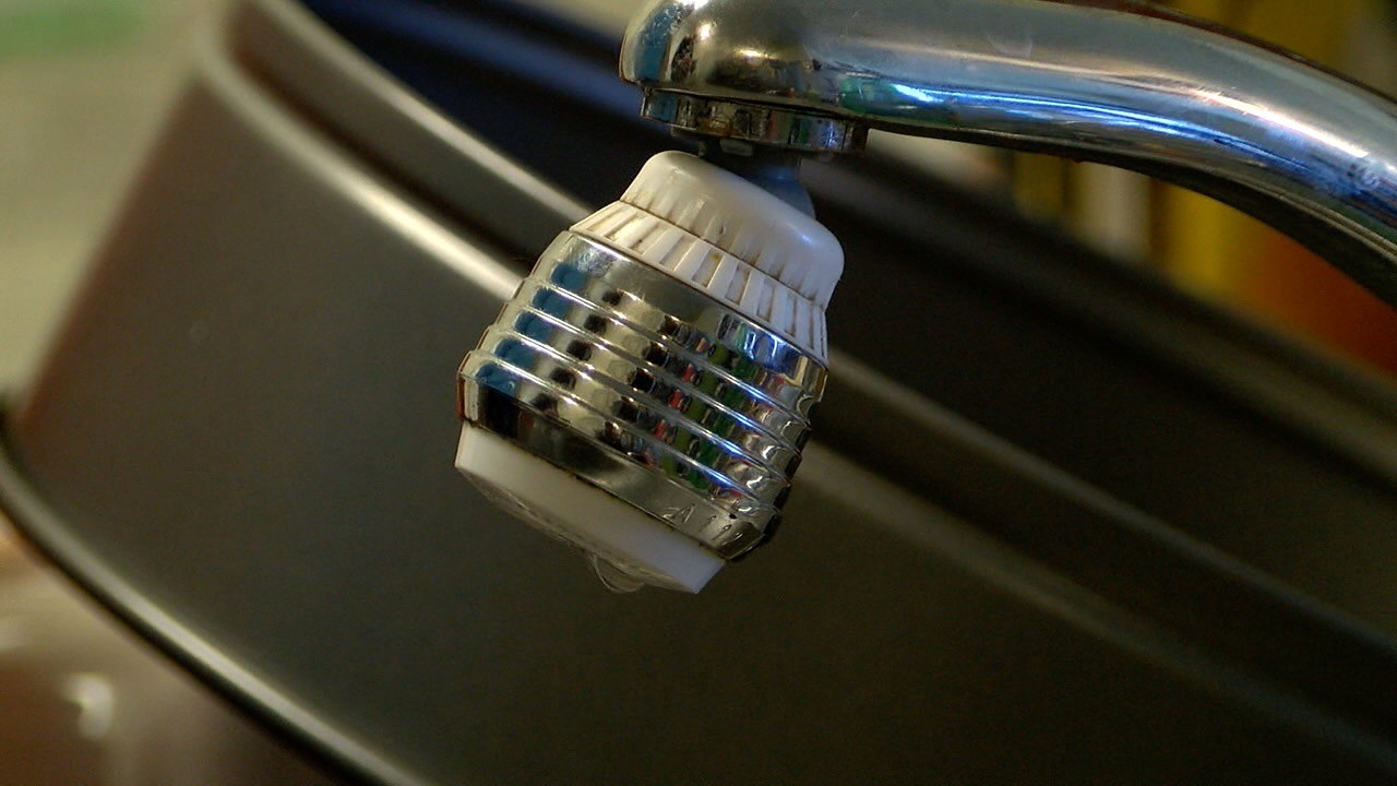 thumbnail_WATER FACUET.jpg