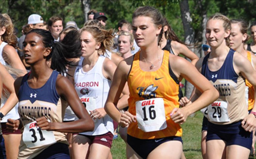 MSUB XC Aiken.JPG