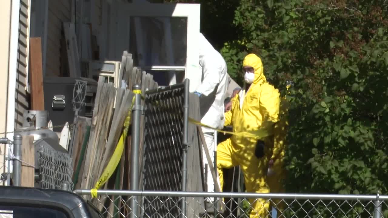 Poster image (54).jpg