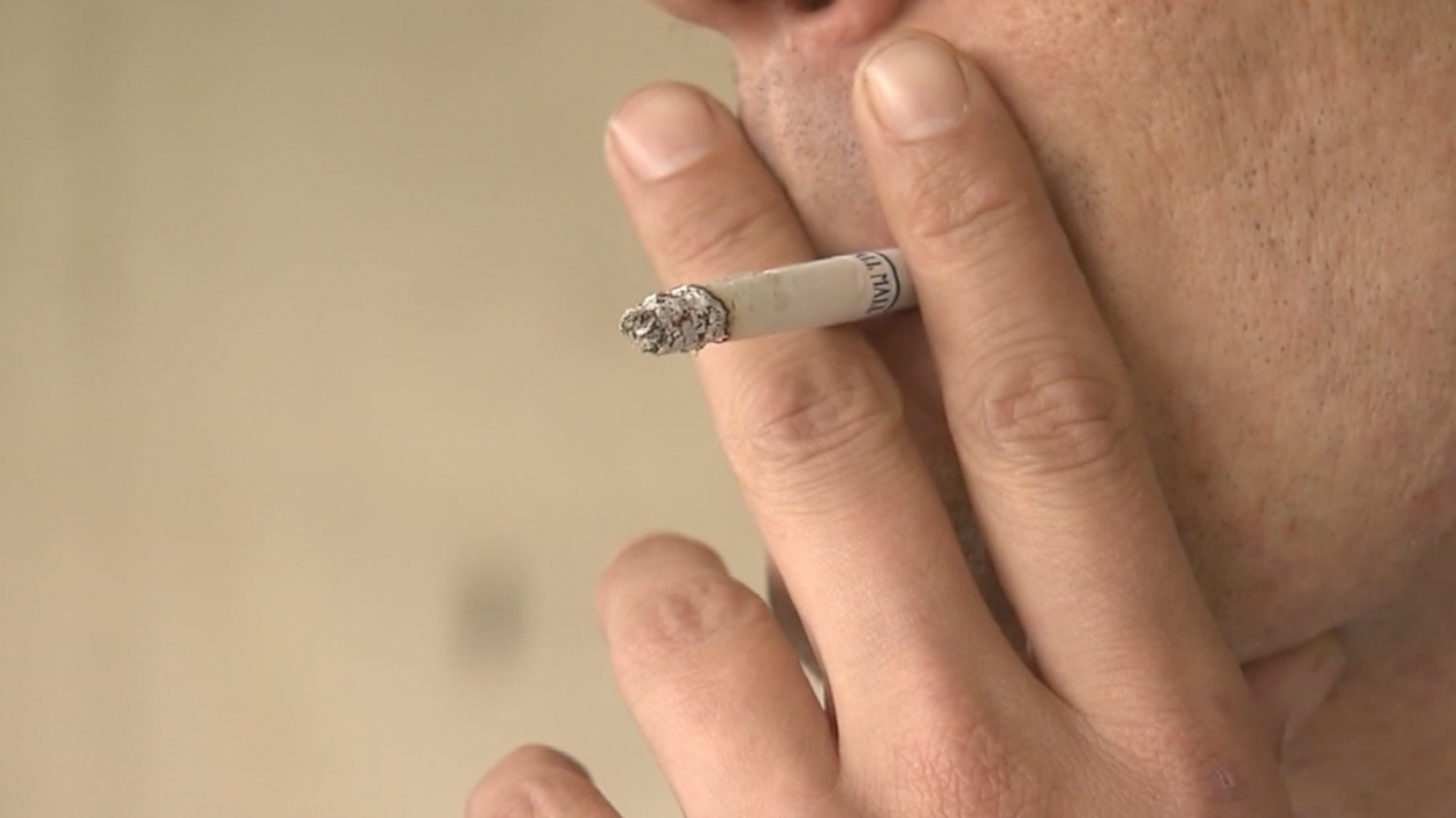 Florida smoking ban proposal