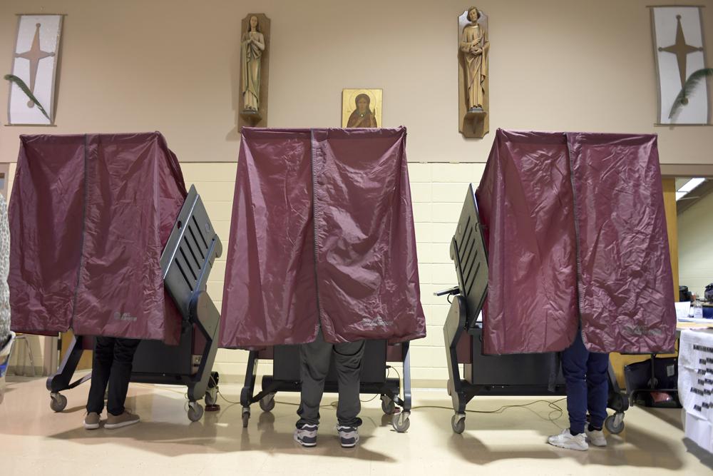 voting system_AP.jpeg