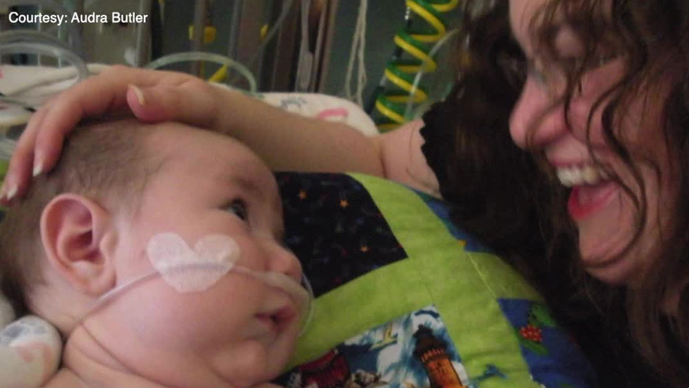 Mother-hopeful-to-find-cure-for-rare-genetic-disease-Audra-Butler.jpg