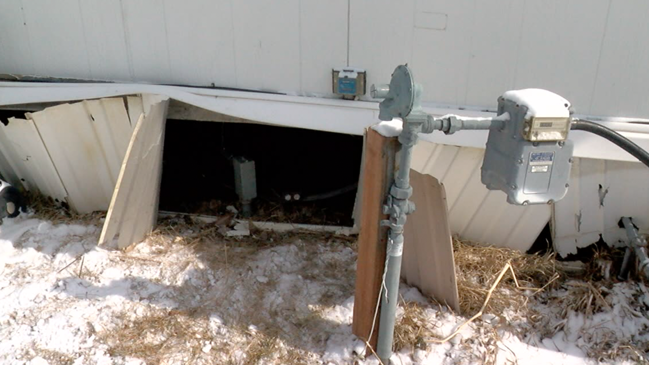 mobile-home-without-water.png