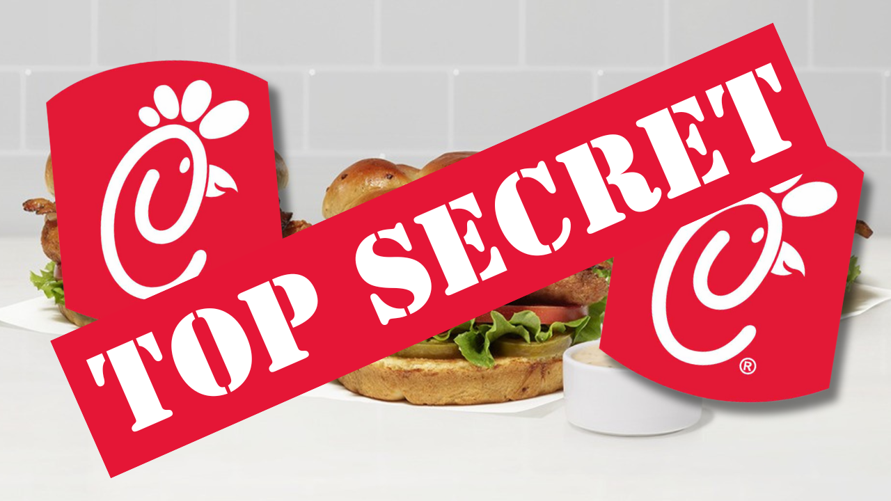 Chick-fil-A Sandwich.png