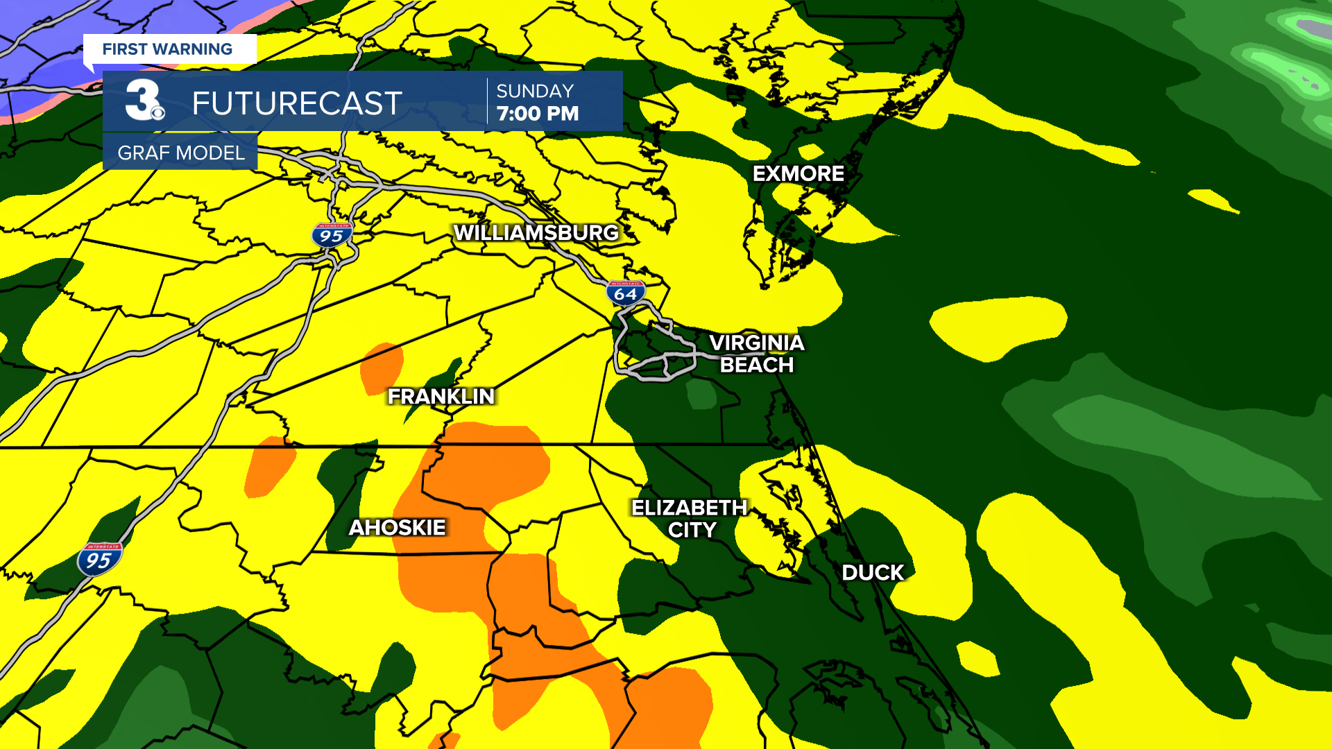 Regional GRAF Model.png