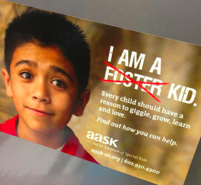 Screen Shot 2022-11-25 at 5.44.11 AM.png