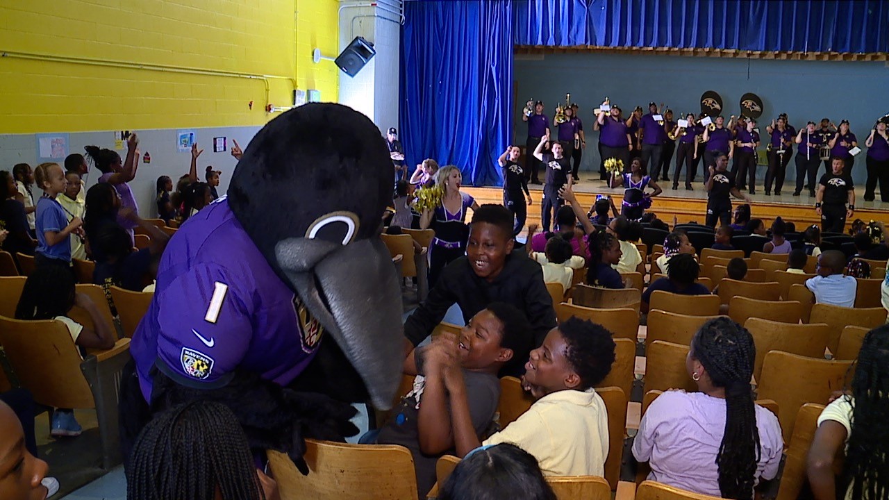 thumbnail_RavensCaravan JohnstonSqES Pic3.jpeg