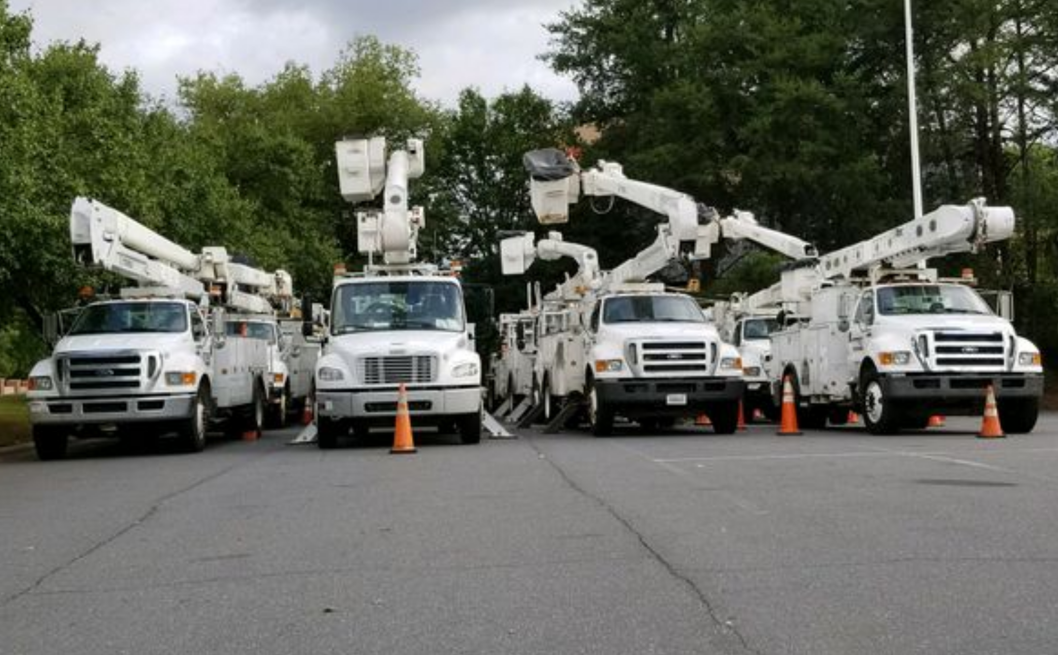 duke-energy.png