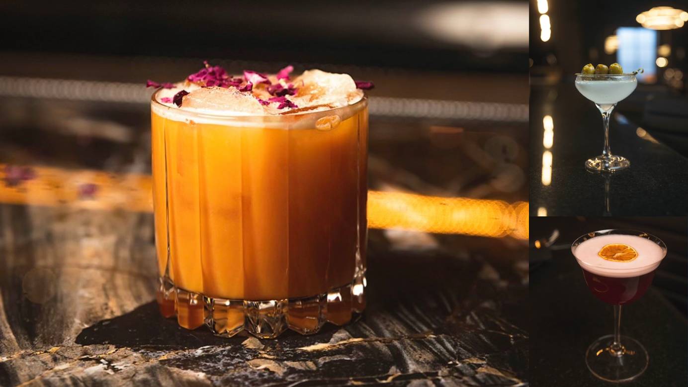 Industry Standard is set to open on Roosevelt Row in Phoenix.