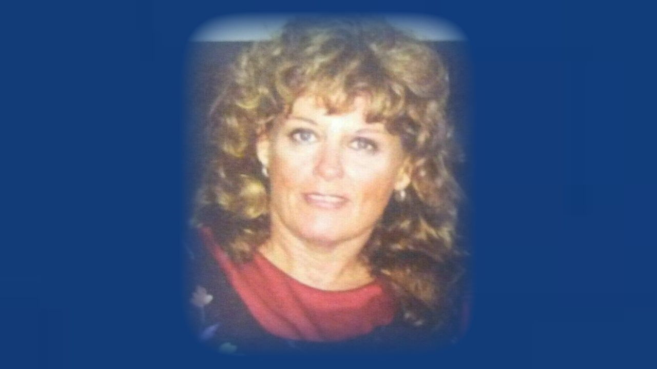 Terry Ann Rearden
July 2, 1954 - April 11, 2024