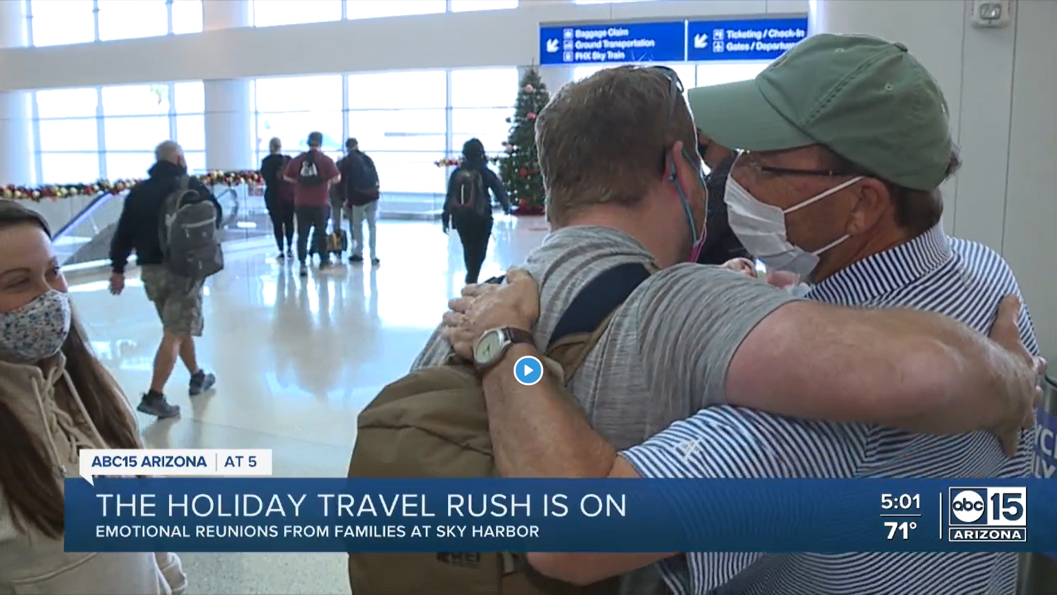 holiday travel at phoenix sky harbor airport.PNG