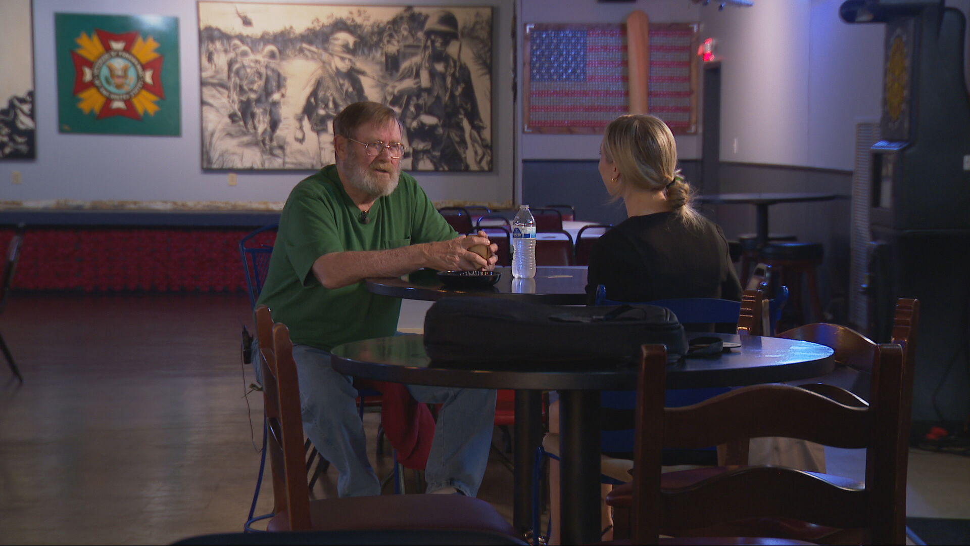 New VA clinic Clarksville RAW_frame_30938.jpeg