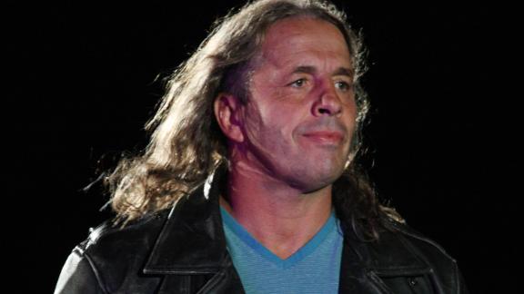 bret-hart-wrestler.jpg