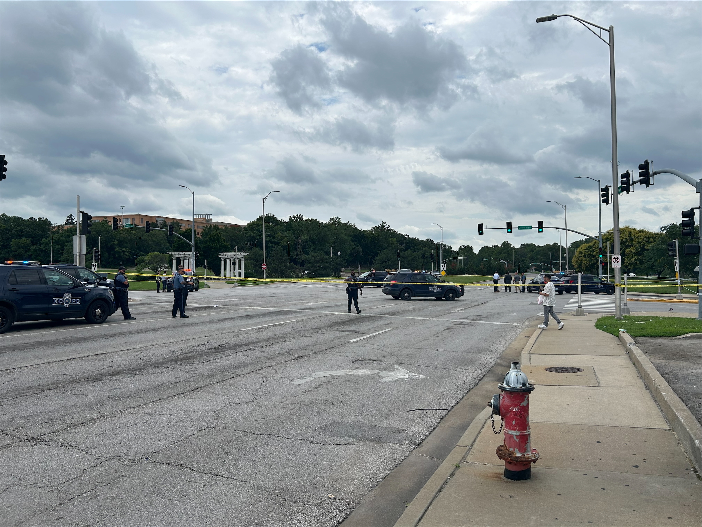 July 24 KCMO police shooting 1.jpeg