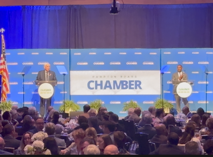 Screenshot 2026-03-05 at 4.54.11 PM.png