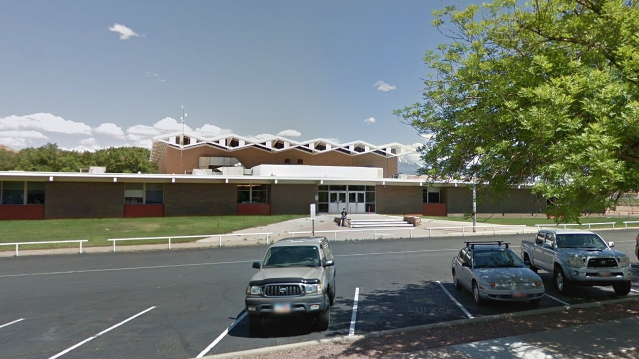 Grand County Middle School.jpg