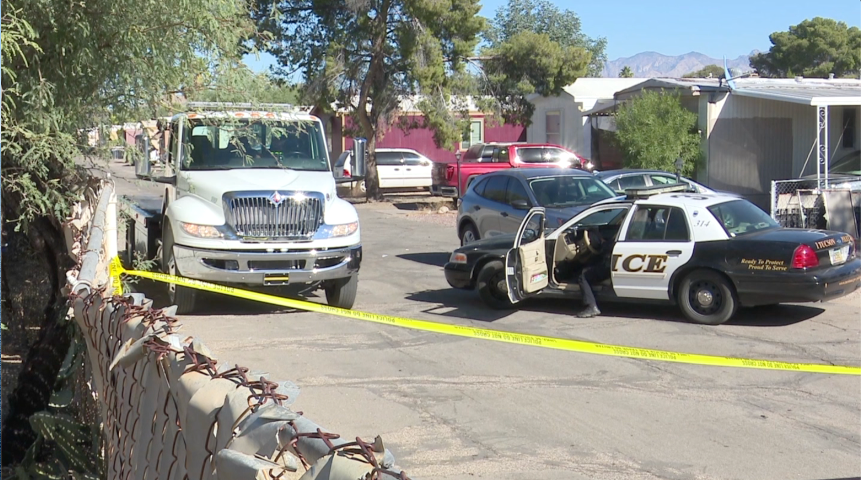 Screen Shot 2021-11-16 at 11.57.43 AM.png