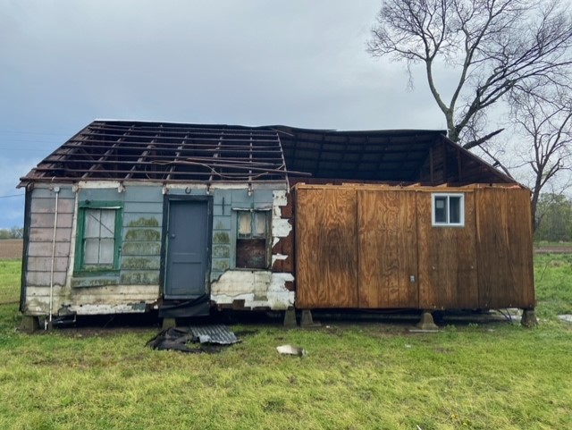 Washington damage.jpg