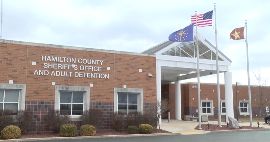 Screenshot 2026-02-20 204256.png