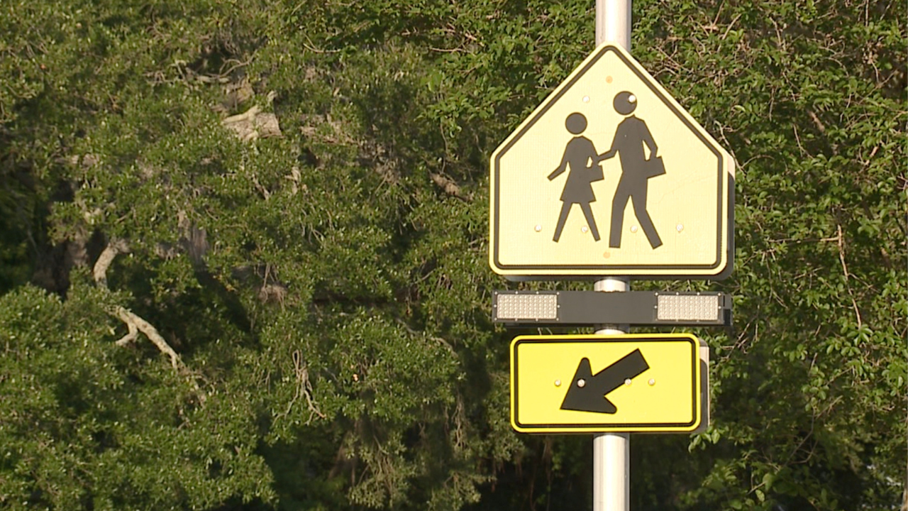 Pinellas County School Board votes to approve changes to school start times at four schools