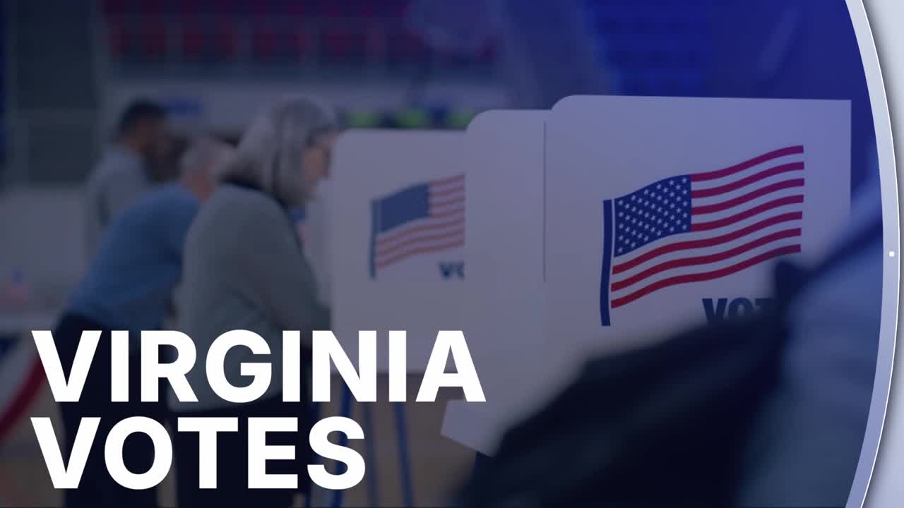 Virginia Votes.jpg