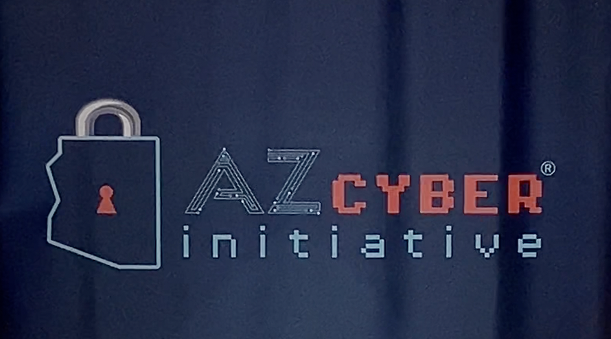 AZ Cyber Initiative 