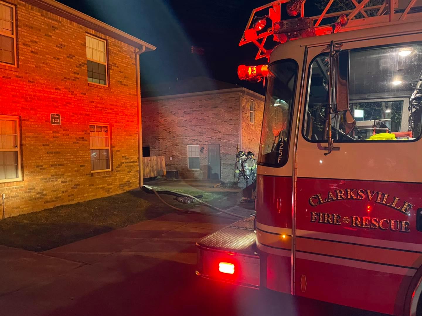 clarksville fire.jpeg