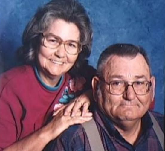 Walter and Grace Brown.jpg