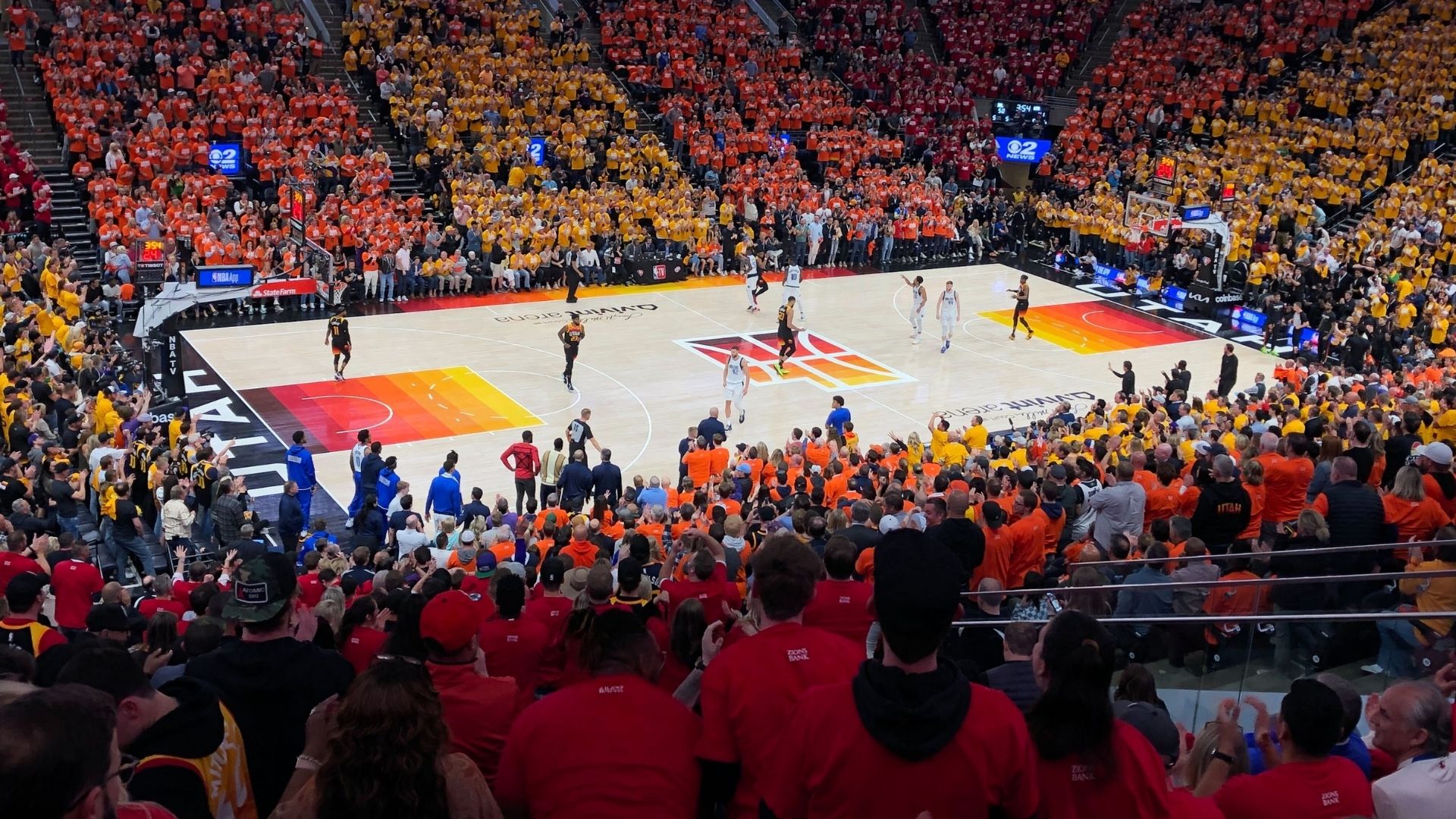 Image - 2022-04-21T200820.440.jpg